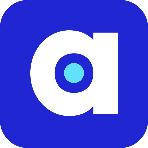 Atlan