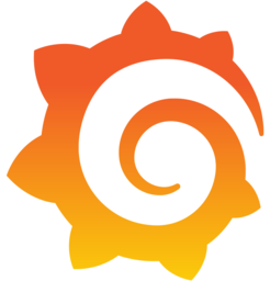 Grafana Cloud